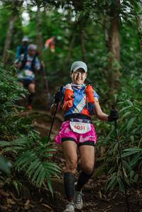 BIB: 6051
                            <button type="button" onclick="openModal(22528646)" class="btn btn-primary btn-sm float-right btn-popup" data-toggle="modal" data-target=".modal-high-quality">
                        <i class="fas fa-shopping-cart"></i> Add to Cart
                    </button>
                                            <button type="button" onclick="isThisMe(22528646, true)" class="btn btn-success btn-sm float-right btn-popup btn-isme hidden" data-toggle="tooltip" data-placement="bottom" title="นี่คือรูปของคุณใช่ไหม คลิกที่นี่เพื่อเอาเข้าอัลบั้ม">
                        <i class="fas fa-plus"></i> Add to album
                    </button>
                    <button type="button" onclick="isThisMe(22528646, false)" class="btn btn-warning btn-sm float-right btn-popup btn-isnotme hidden">
                        <i class="fas fa-ban"></i> Remove from album
                    </button>